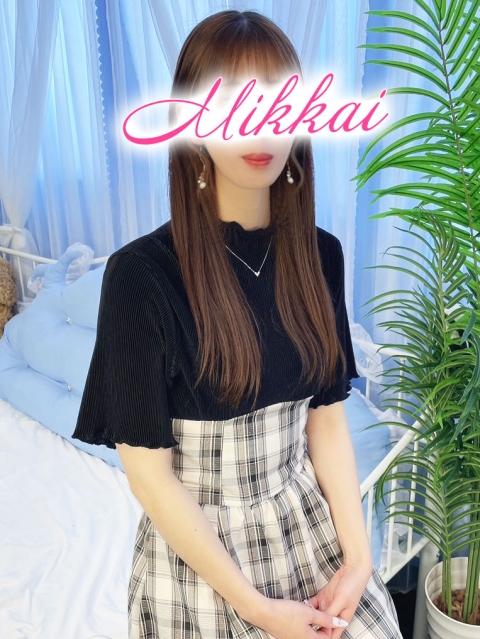 れいな