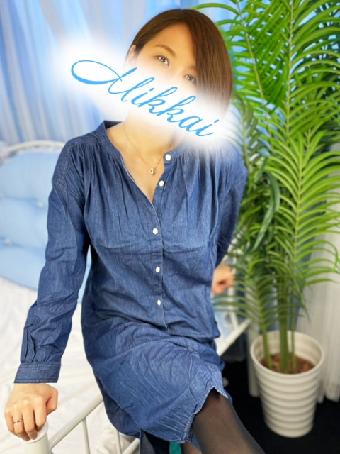 はな★未経験体験入店